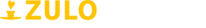 Información sobre cachimbas y accesorios de shishas – Zulo Shishas Blog