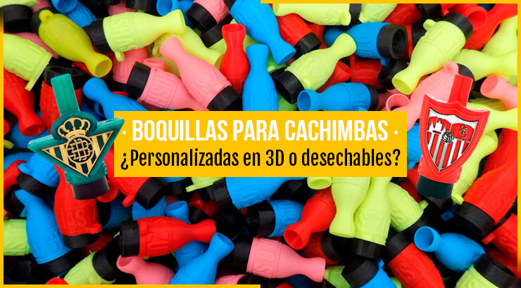 Cuida la higiene: Boquillas personales vs boquillas desechables