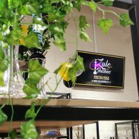 La boutique por excelencia de la cachimba: variedad y calidad.